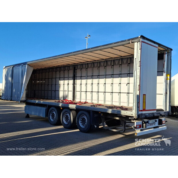 2023 Schmitz Cargobull OTHERS-49089106