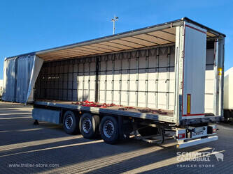 2023-schmitz-cargobull-others-1487710-49089106