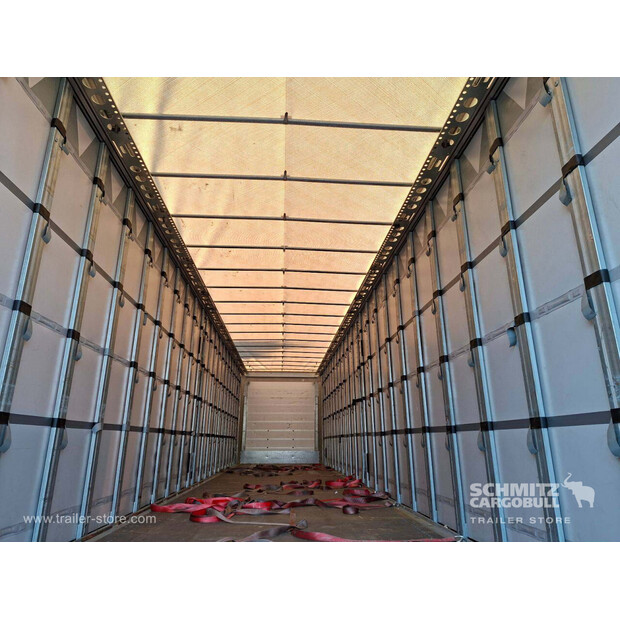 2023 Schmitz Cargobull OTHERS-49089107
