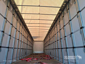 2023-schmitz-cargobull-others-1487710-49089107