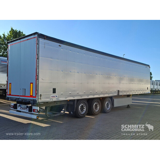 2023 Schmitz Cargobull OTHERS-49089108