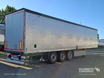 2023-schmitz-cargobull-others-1487710-49089108