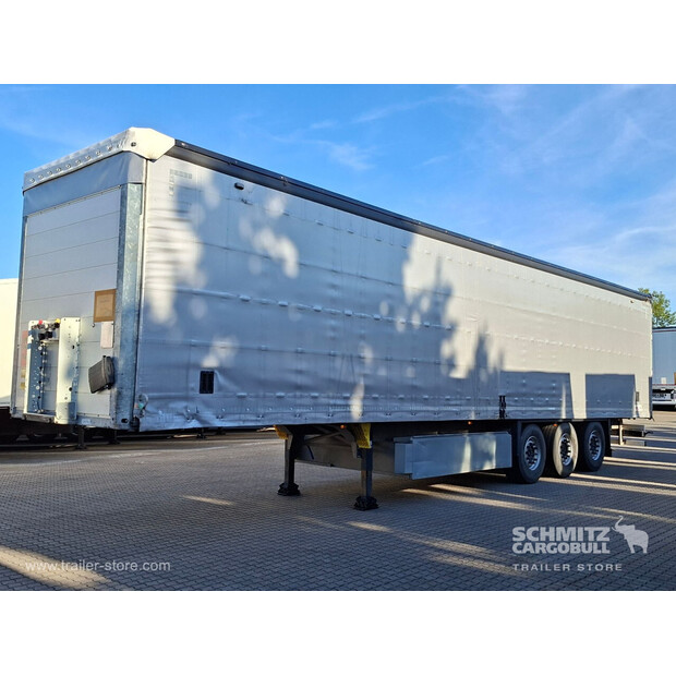2023 Schmitz Cargobull OTHERS-49089109