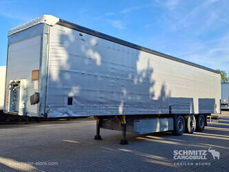 2023-schmitz-cargobull-others-1487710-49089109