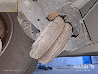 2023-schmitz-cargobull-others-1487710-49089110