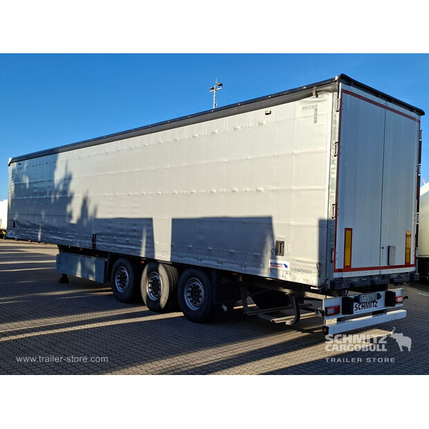 2023 Schmitz Cargobull OTHERS-49089111
