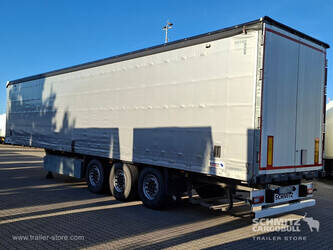 2023-schmitz-cargobull-others-1487710-49089111