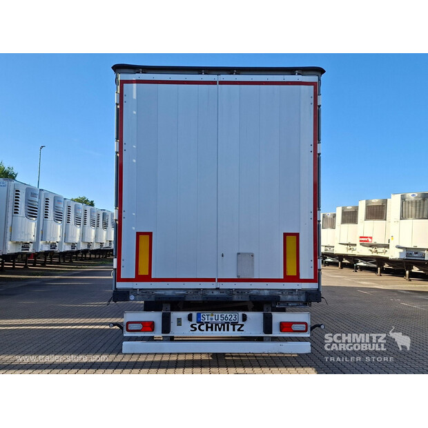 2023 Schmitz Cargobull OTHERS-49089112