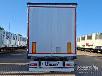 2023-schmitz-cargobull-others-1487710-49089112