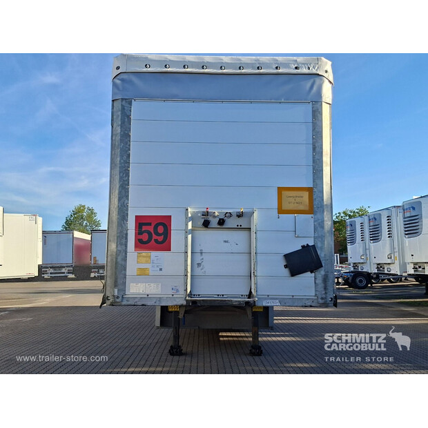 2023 Schmitz Cargobull OTHERS-49089113