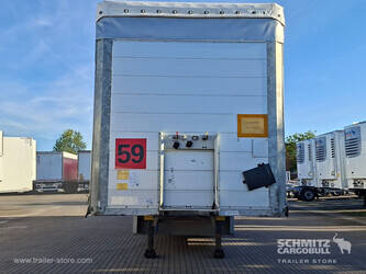 2023-schmitz-cargobull-others-1487710-49089113