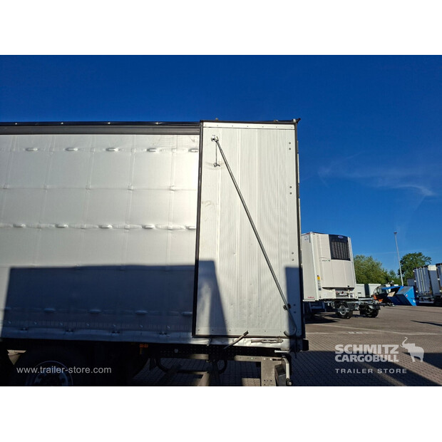2023 Schmitz Cargobull OTHERS-49089114