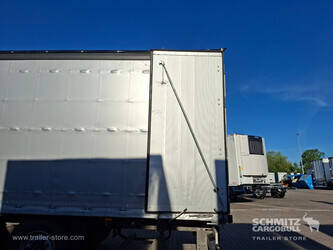2023-schmitz-cargobull-others-1487710-49089114
