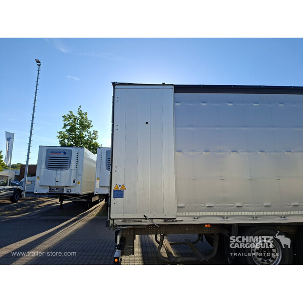 2023 Schmitz Cargobull OTHERS-49089115