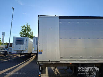 2023-schmitz-cargobull-others-1487710-49089115