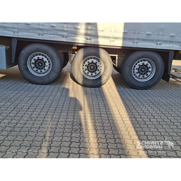 2023 Schmitz Cargobull OTHERS-49089116