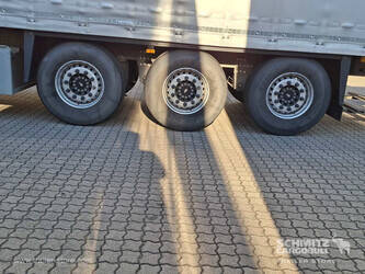 2023-schmitz-cargobull-others-1487710-49089116