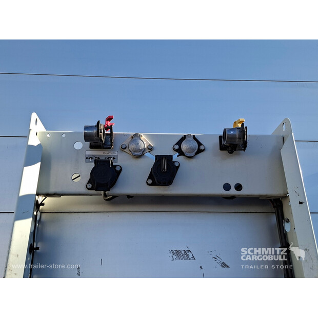 2023 Schmitz Cargobull OTHERS-49089117