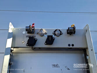 2023-schmitz-cargobull-others-1487710-49089117