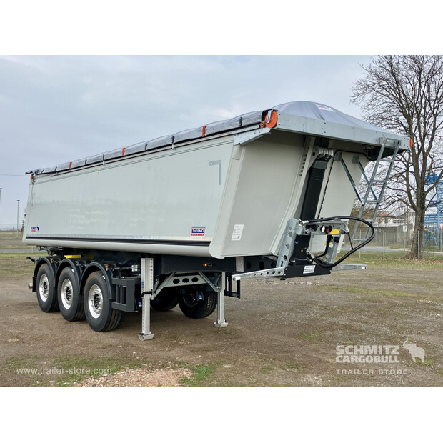 2025 Schmitz Cargobull OTHERS-49089164