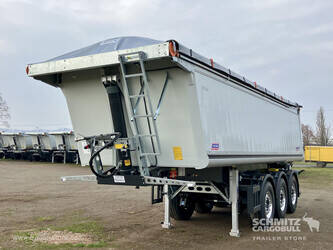 2025-schmitz-cargobull-others-1487711-49089166