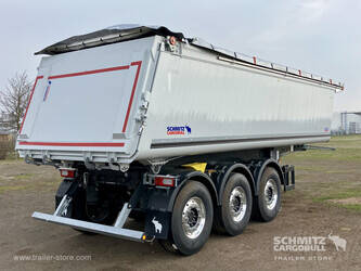 2025-schmitz-cargobull-others-1487711-49089167