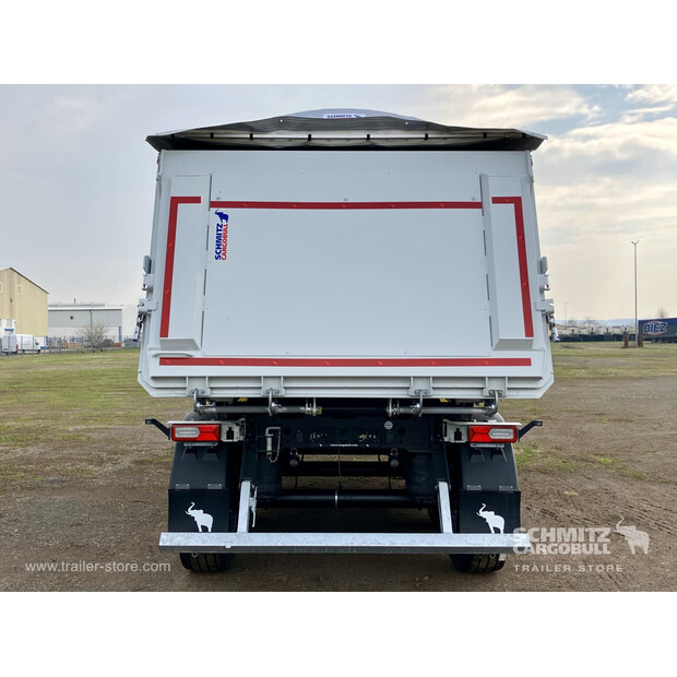 2025 Schmitz Cargobull OTHERS-49089169