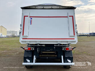 2025-schmitz-cargobull-others-1487711-49089169