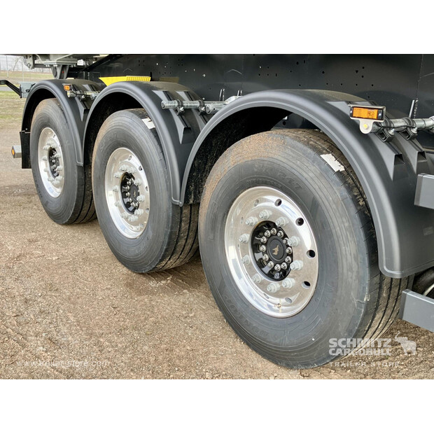 2025 Schmitz Cargobull OTHERS-49089170