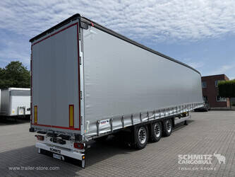 Image for 2026 Schmitz Cargobull OTHERS