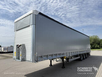 2026-schmitz-cargobull-others-1487713-49089177