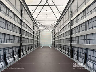 2026-schmitz-cargobull-others-1487713-49089178