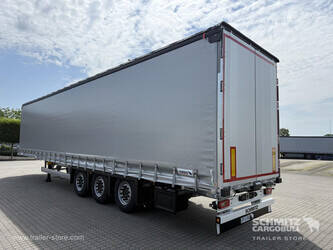 2026-schmitz-cargobull-others-1487713-49089179