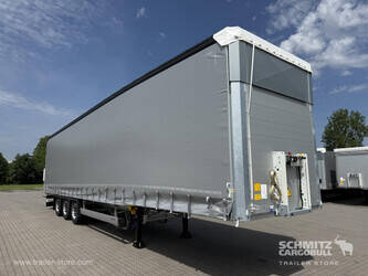 2026-schmitz-cargobull-others-1487713-49089180