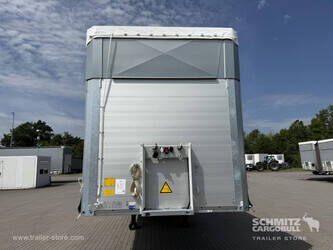 2026-schmitz-cargobull-others-1487713-49089181
