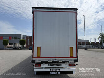 2026-schmitz-cargobull-others-1487713-49089182