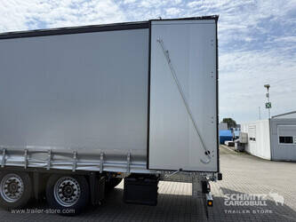 2026-schmitz-cargobull-others-1487713-49089183