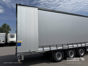 2026-schmitz-cargobull-others-1487713-49089184