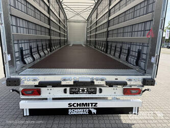 2026-schmitz-cargobull-others-1487713-49089185