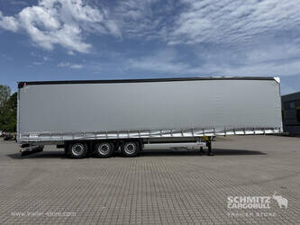 2026-schmitz-cargobull-others-1487713-49089186