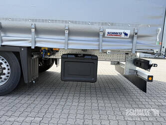 2026-schmitz-cargobull-others-1487713-49089189
