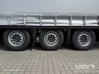 2026-schmitz-cargobull-others-1487713-49089190