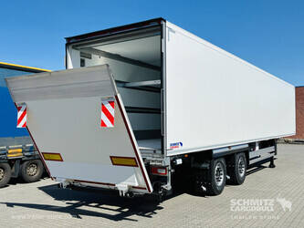 Image for 2026 Schmitz Cargobull OTHERS