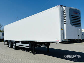 2026-schmitz-cargobull-others-1487714-49089192