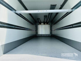 2026-schmitz-cargobull-others-1487714-49089193