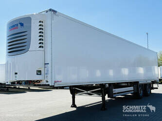 2026-schmitz-cargobull-others-1487714-49089194
