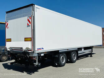2026-schmitz-cargobull-others-1487714-49089195