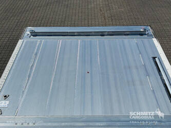 2026-schmitz-cargobull-others-1487714-49089199