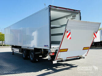 2026-schmitz-cargobull-others-1487714-49089200