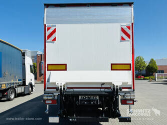 2026-schmitz-cargobull-others-1487714-49089201